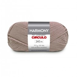HARMONY (100GR) - COR 7767