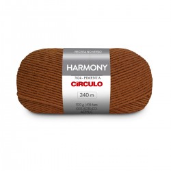 HARMONY (100GR) - COR 7824