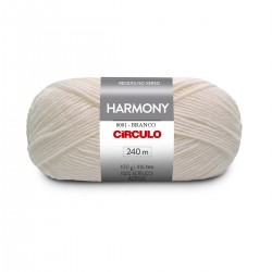 HARMONY (100GR) - COR 8001