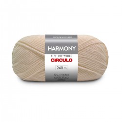 HARMONY (100GR) - COR 8176