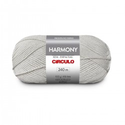 HARMONY (100GR) - COR 8216