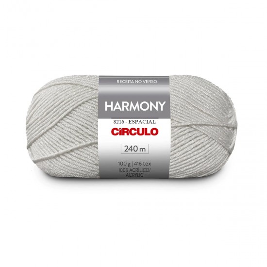 HARMONY (100GR) - COR 8216