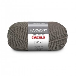 HARMONY (100GR) - COR 8328