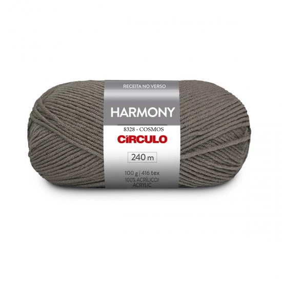 HARMONY (100GR) - COR 8328