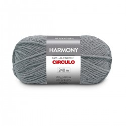 HARMONY (100GR) - COR 8473