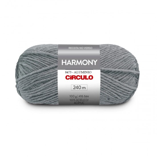 HARMONY (100GR) - COR 8473