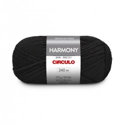 HARMONY (100GR) - COR 8990