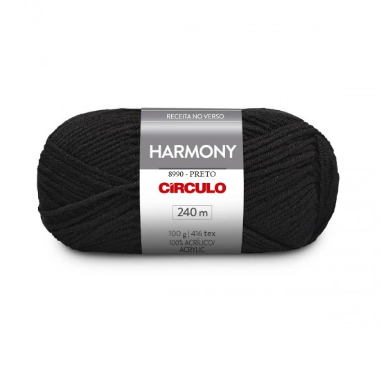 HARMONY (100GR) - COR 8990