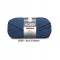 HOBBY (100GR) - COR 0560