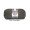 HOBBY (100GR) - COR 0700
