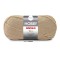 HOBBY (100GR) - COR 1112
