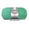 HOBBY (100GR) - COR 5103