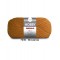 HOBBY (100GR) - COR 7030