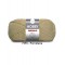 HOBBY (100GR) - COR 7355