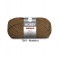 HOBBY (100GR) - COR 7561