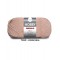 HOBBY (100GR) - COR 7650