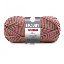 HOBBY (100GR) - COR 7713