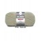 HOBBY (100GR) - COR 7792