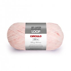 LOOP (100GR) - COR 8093
