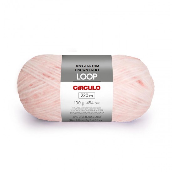 LOOP (100GR) - COR 8093