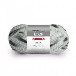 LOOP (100GR) - COR 8099