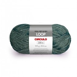 LOOP (100GR) - COR 8104