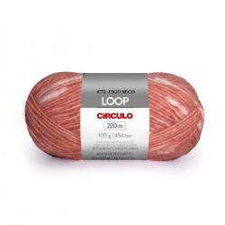 LOOP (100GR) - COR 8772