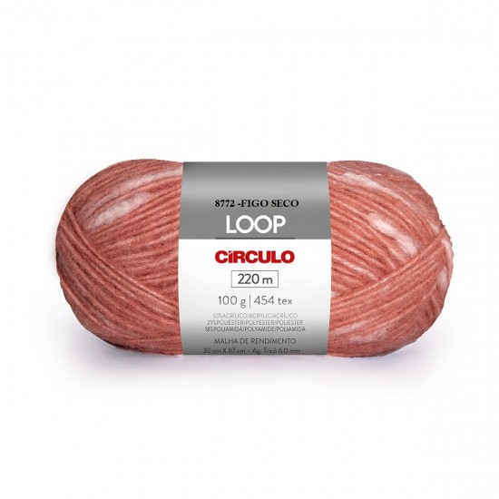 LOOP (100GR) - COR 8772