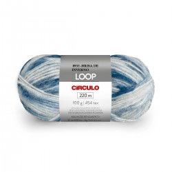 LOOP (100GR) - COR 8933
