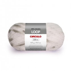 LOOP (100GR) - COR 8953