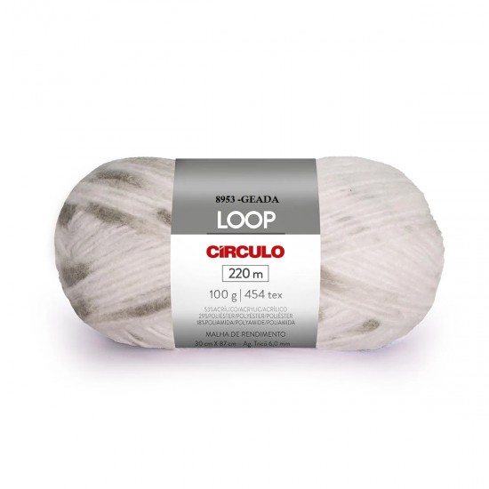 LOOP (100GR) - COR 8953