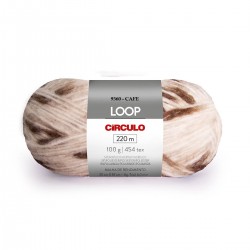 LOOP (100GR) - COR 9360