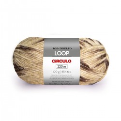 LOOP (100GR) - COR 9435