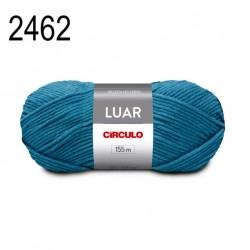 LUAR (100GR) COR 2462