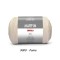 MARFIM (200GR) - COR 9009
