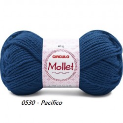 MOLLET (40GR) - 0530