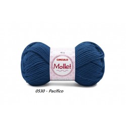 MOLLET (40GR) - 0530