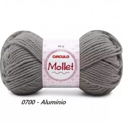 MOLLET (40GR) - 0700