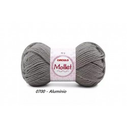 MOLLET (40GR) - 0700