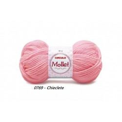 MOLLET (40GR) - 0769