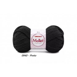 MOLLET (40GR) - 0940