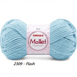 MOLLET (40GR) - 2309