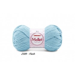 MOLLET (40GR) - 2309