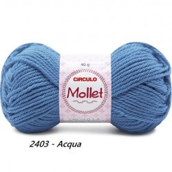 MOLLET (40GR) - 2403