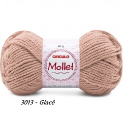 MOLLET (40GR) - 3013