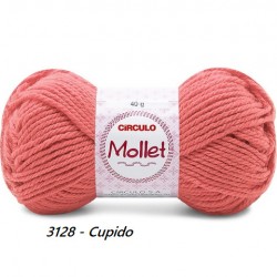 MOLLET (40GR) - 3128