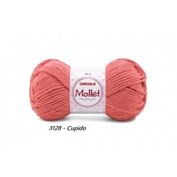 MOLLET (40GR) - 3128