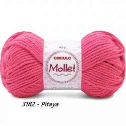 MOLLET (40GR) - 3182