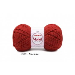 MOLLET (40GR) - 3585