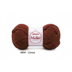 MOLLET (40GR) - 4604